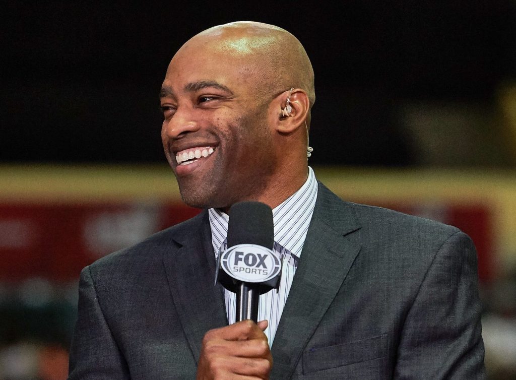 vince carter vc3